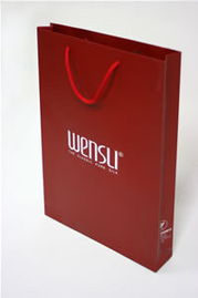 濟南非成勿老廣告傳媒 以創新思維與專業服務，打造品牌傳播新高度