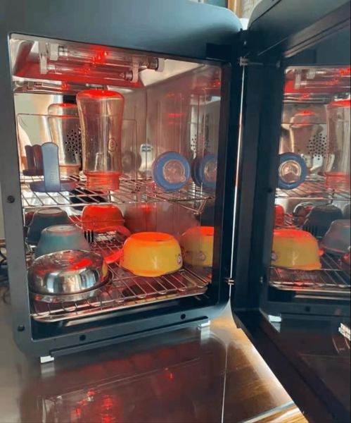 懶人慎入！這些家居用品別跟風買，避免浪費智商稅